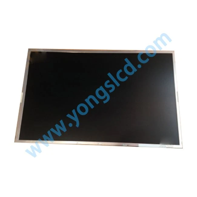 B141EW04 V3 zaslon lcd zaslona prijenosnog računala 14,1 inčni LCD