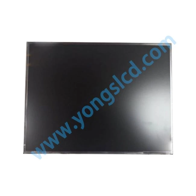 LCD monitori B150XG01 V7 TFT LCD zaslon