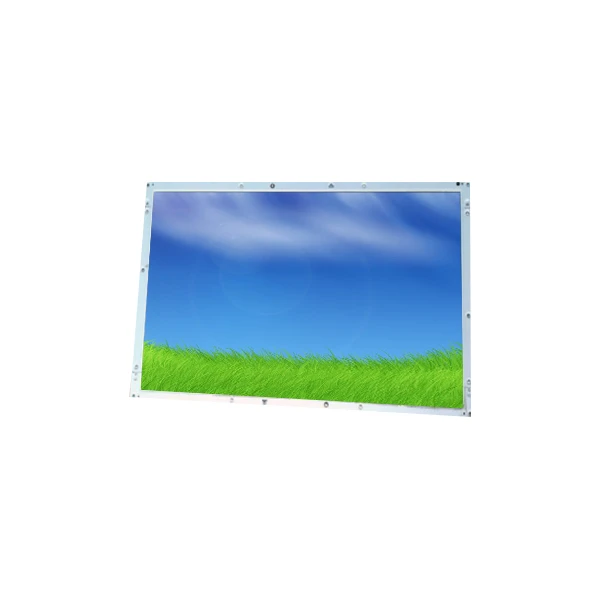 Originalni LJ64DU34 8.9 inča 640*400 TFT-LCD zaslon za industriju