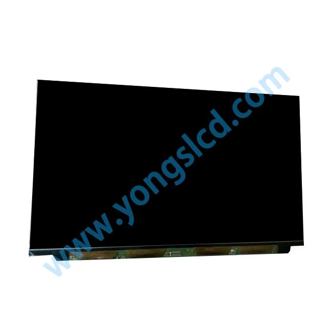 13,3 -inčni LED B133EW03 V1 za zaslon za prijenosno računalo Apple Macbook