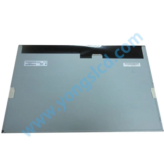 M240UAN01.0 lcd screen