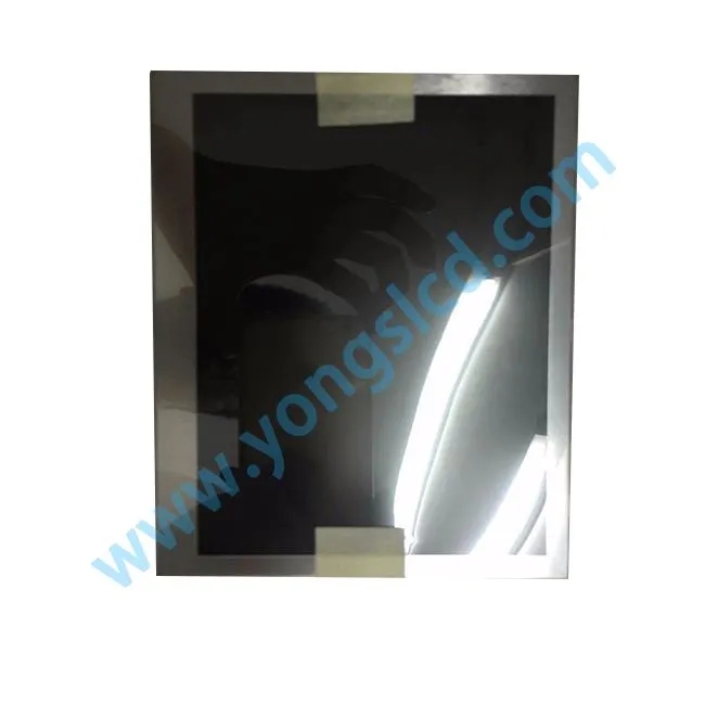 AA050ME01-- T1 Tft LCD panel