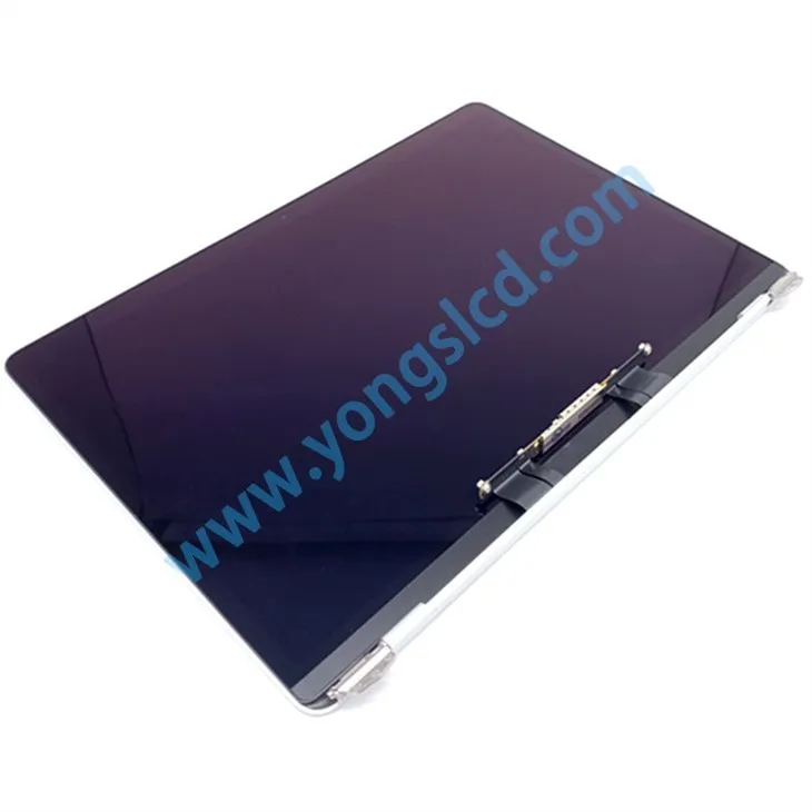  MacBook Air A2179 Retina 13.3 Inch Full LED Display Panel
