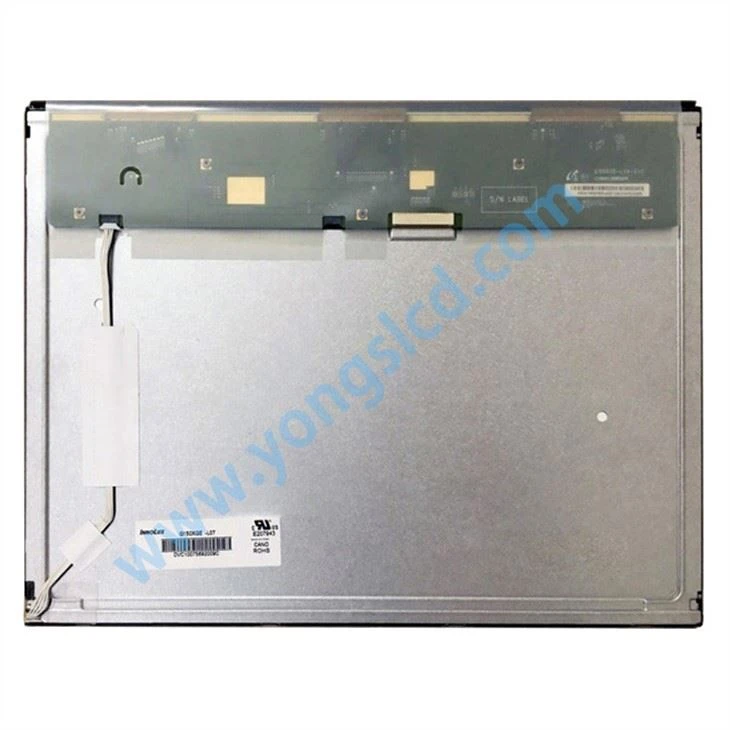 G150XGE-L07 lcd screen display