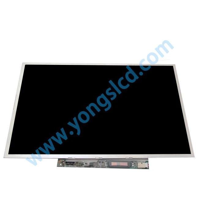 LCD ekran 12,1 inča za B121EW04 V1