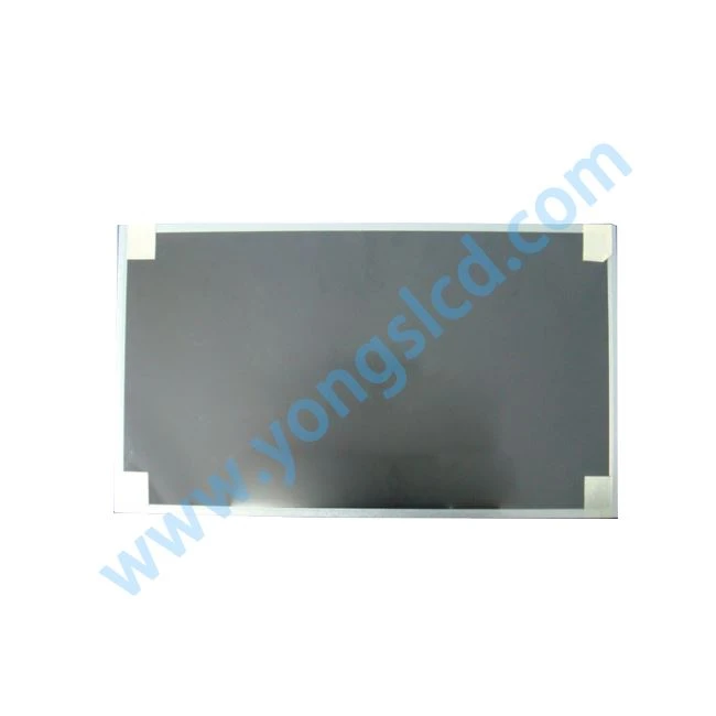LED ploča za AUO M240HW01 VB