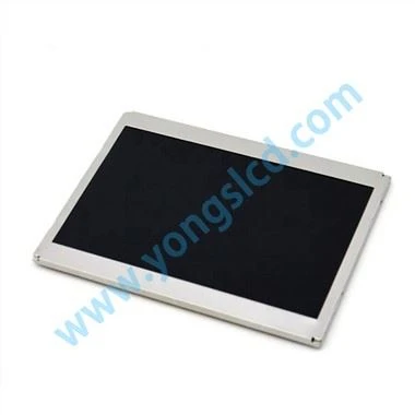 10.1 G101STN01.3 Lcd zaslon zaslona