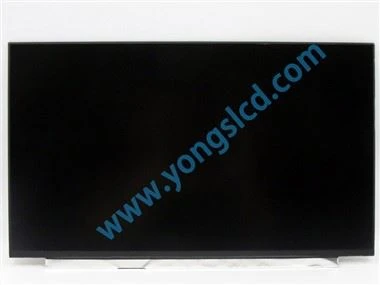 15,6-inčni N156HCE-GN1 LCD LED zaslon