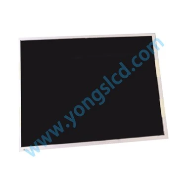 15 G150XTN03.7 Zaslon LCD zaslona