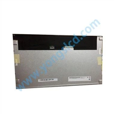15 -inčni LCD moduli G150XTN06.8
