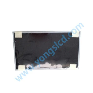 23.0 inča 1366768 LCD zaslon T230XW01 V1