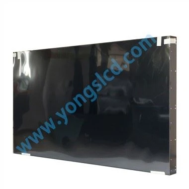 LCD zaslon od 46 inča LTI460HN09 Za LCD