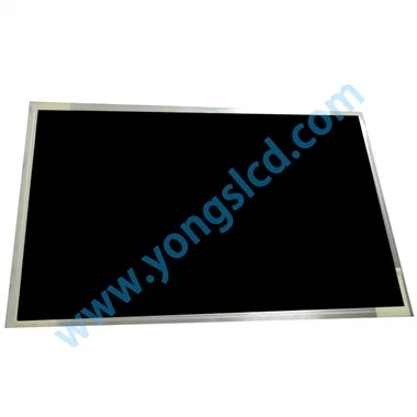 A141EW01 V0 1280x800 TFT LCD zaslon