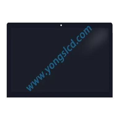 Za Apple IMac 27 '' A1419 2K Retina LM270WQ1 SDF1