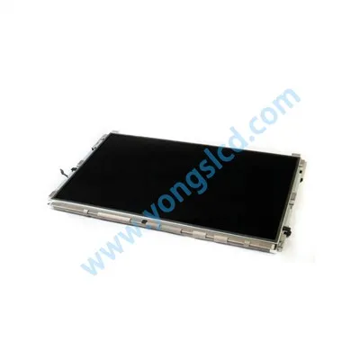 Za Imac A1311 21,5 inčni LCD zaslon