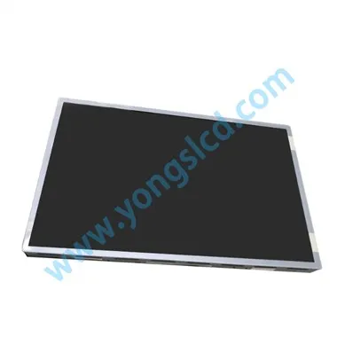 G156XTT01.1 LCD ekran LCD