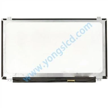 Lcd zaslon za prijenosno računalo 15,6 inča G156XTN02.1