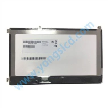 LCD zaslon za prijenosno računalo LED zaslon 10,1 inča B101XTN01.1