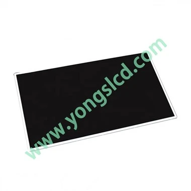 LCD ploča LD320EUN-SEM1 P320HVN03.0