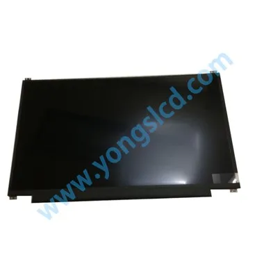 Zaslon za prijenosno računalo LCD PANEL N133HCE-GA1