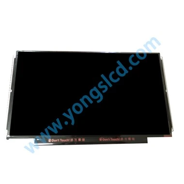 ZASLON LCD ZASLONA 13,3-inčni B133XTN01.6 HW4A
