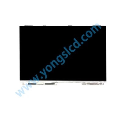 LCD zaslon LCD zaslon Zaslon B133ZAN02.1