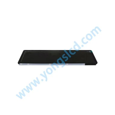 LSI290LN01 1920×540 Lcd zaslon
