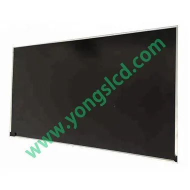 Lvds LCD LD430EUE-FHB1