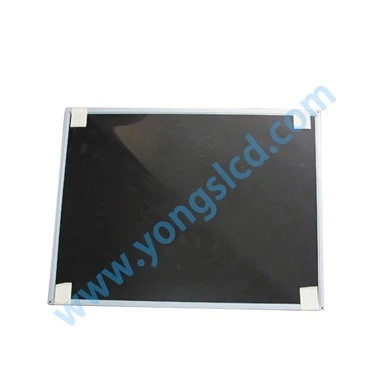 M201UN02 V1 zaslon zaslona