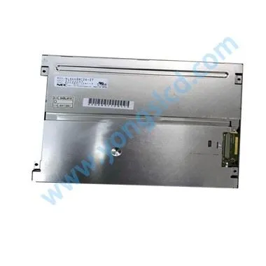 NL6448BC26-27 LCD ZASLON
