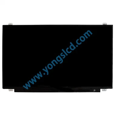NT156FHM-N41 LCD zaslon za prijenosno računalo NT156FHM-N41