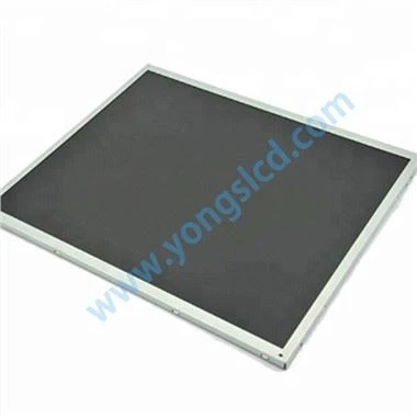 Originalni G170ETT01.0 LCD zaslon