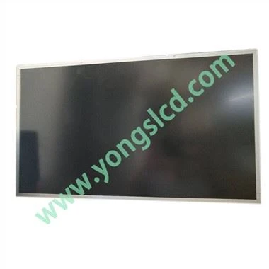 Originalni LCD panel P270HVN01.0