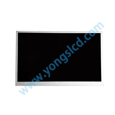 9-inčni LCD novi originalni G090VTN02.0
