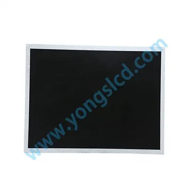 Zasloni LCD monitora TM150TDSG71 15