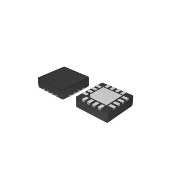 FSA2567 MPX UMX SMD QFN16 analogni prekidač IC čip