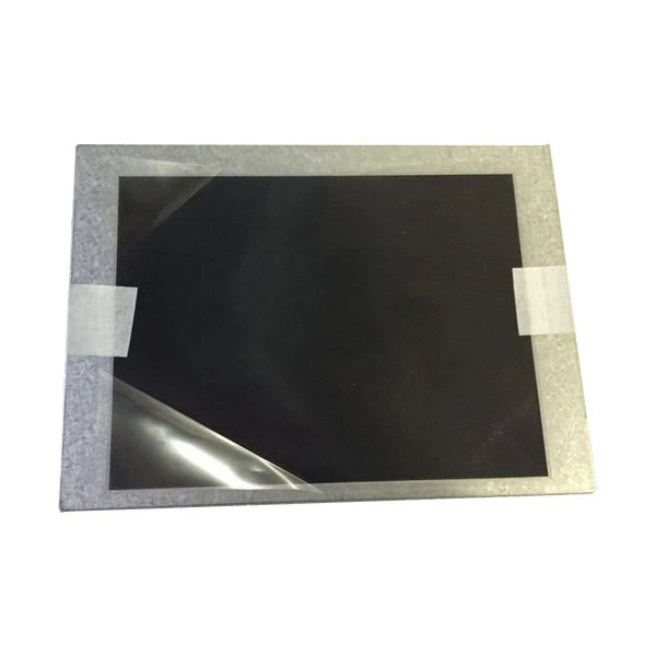 G057VGE-T01 5,7 inča 640480 TFT LCD zaslon WLED 33-pinski industrijski LCD zaslon
