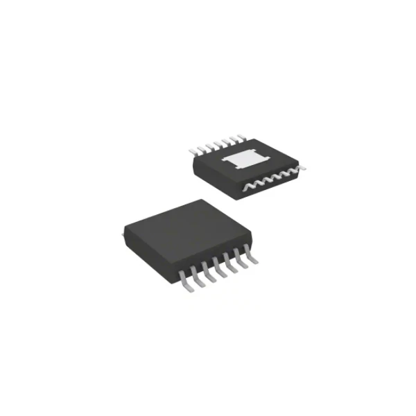 LM5161PWPR Buck Power Chip sklopni regulator HTSSOP-14