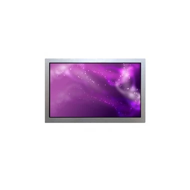 12,1 inčni 1024x768 MAA121DXH01 LCD zaslon osjetljiv na dodir