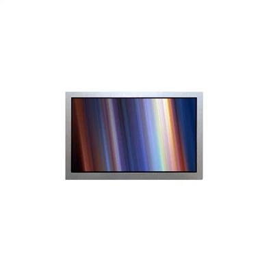 LCD zaslon od 15 inča 1024×768 AA150XC03