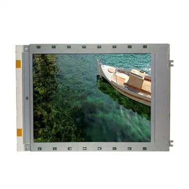 7,4 inča 640(RGB)×480 M163AL1A-0 LCD zaslon