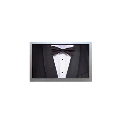 9.0 inča 800*480 AA090MD01 modul LCD zaslona automobilski zaslon