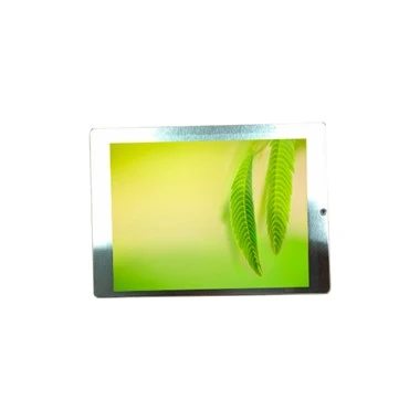 AA057VD01 LCD modul 640 × 480 200 nita WLED TTL