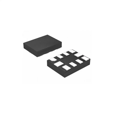 ADS1015IRUGR X2QFN-10 ADC integrirani krug za analogno-digitalnu pretvorbu