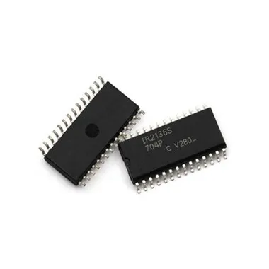 Vozač mosta IR2136S SMD SOP-28 IC Chip MOS