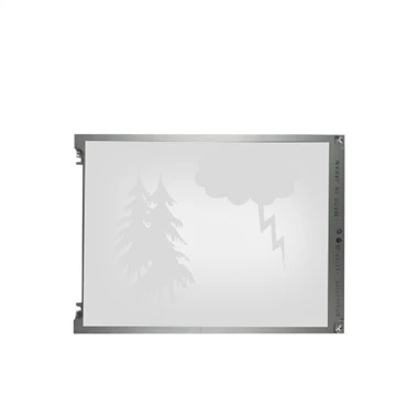 LCD zaslon 10,4 inča Original KCS6448FSTT-X1
