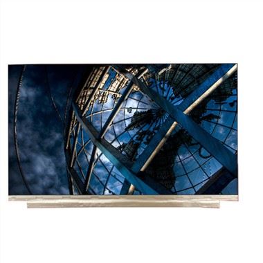 LQ133Z1JW23 LCD zaslon za Dell E7370 LCD zaslon osjetljiv na dodir 13,3 inča LCD ploča za prijenosno računalo 3200*1800