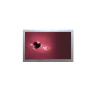 Mitsubishi AA150XW01DDE11 1024*768 LCD zaslon LCD zaslon