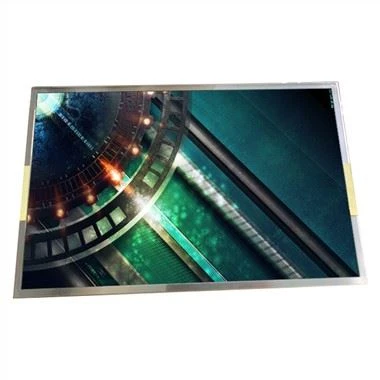 Novi i originalni LCD 12,1 inčni 1280×800 NL12880BC20-07F