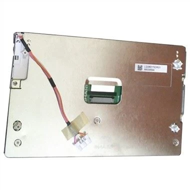 SHARP 8.{1}} inčni TFT LCD zaslon LQ080Y5DR01